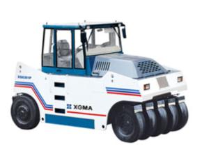 Import Tire roller : XG6301P from chinese wholesale supplier and manufacturer