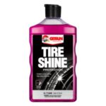 Import Tire shine from chinese wholesale supplier and manufacturer