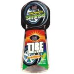 Import TIRE SHINE&GLOSS from chinese wholesale supplier and manufacturer