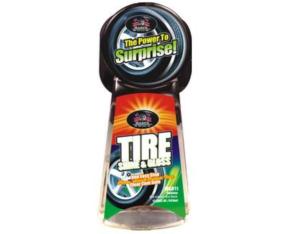 Import TIRE SHINE&GLOSS from chinese wholesale supplier and manufacturer