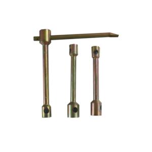 Import TIRE WRENCH from chinese wholesale supplier and manufacturer