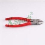 Import Titanium Snipe Nose from chinese wholesale supplier and manufacturer