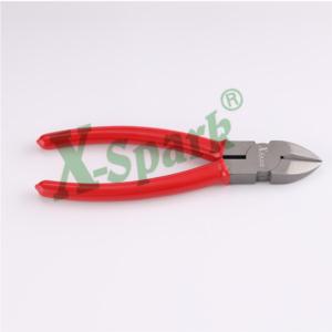 Import Titanium Snipe Nose from chinese wholesale supplier and manufacturer