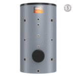 Import Titant Series Commercial Storage Tank from chinese wholesale supplier and manufacturer