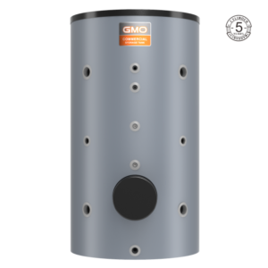 Import Titant Series Commercial Storage Tank from chinese wholesale supplier and manufacturer