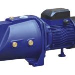 Import TJSW10m JET pump from chinese wholesale supplier and manufacturer