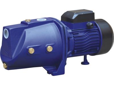 Import TJSW10m JET pump from chinese wholesale supplier and manufacturer
