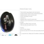 Import TK-06L from chinese wholesale supplier and manufacturer