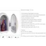 Import TK-10L from chinese wholesale supplier and manufacturer