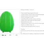 Import TK-10L-R from chinese wholesale supplier and manufacturer