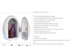 Import TK-10L from chinese wholesale supplier and manufacturer