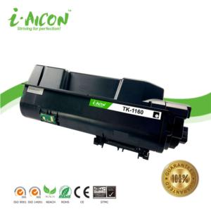 Import TK 1160 from chinese wholesale supplier and manufacturer
