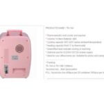 Import TK-14A from chinese wholesale supplier and manufacturer