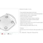 Import TK-15L from chinese wholesale supplier and manufacturer