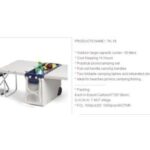 Import TK-18 from chinese wholesale supplier and manufacturer