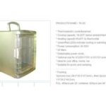 Import TK-20 from chinese wholesale supplier and manufacturer