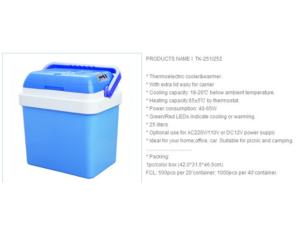 Import TK-251/252 from chinese wholesale supplier and manufacturer
