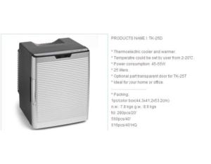 Import TK-25D from chinese wholesale supplier and manufacturer