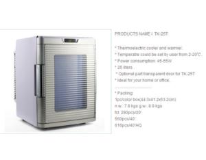 Import TK-25T from chinese wholesale supplier and manufacturer