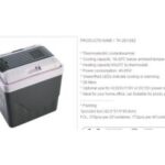Import TK-281/282 from chinese wholesale supplier and manufacturer