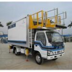Import TK – SP40 airplane food from chinese wholesale supplier and manufacturer