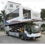 Import TK-TSR Disabled Passengers from chinese wholesale supplier and manufacturer