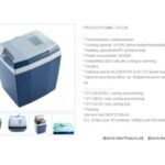 Import TK14 from chinese wholesale supplier and manufacturer