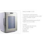 Import TK25T from chinese wholesale supplier and manufacturer