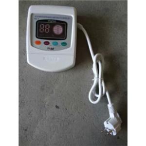 Import TK8A from chinese wholesale supplier and manufacturer