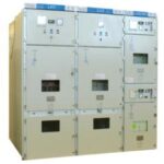 Import TKHD2 Cabinet for Nuclear Power Station from chinese wholesale supplier and manufacturer