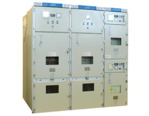 Import TKHD2 Cabinet for Nuclear Power Station from chinese wholesale supplier and manufacturer