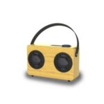 Import TKL2-A Portable outdoor Bluetooth speaker from chinese wholesale supplier and manufacturer