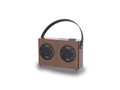 Import TKL2-B Portable outdoor Bluetooth speaker from chinese wholesale supplier and manufacturer
