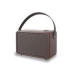 Import TKL2-C Portable outdoor Bluetooth speaker from chinese wholesale supplier and manufacturer