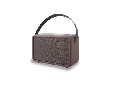 Import TKL2-C Portable outdoor Bluetooth speaker from chinese wholesale supplier and manufacturer
