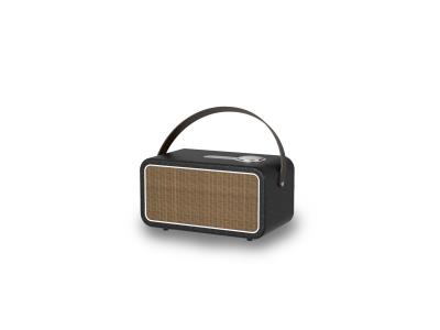 Import TKL3-A Outdoor Bluetooth audio, built-in lithium battery long standby from chinese wholesale supplier and manufacturer