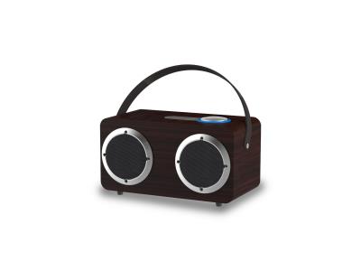 Import TKL3-B Outdoor Bluetooth audio, built-in lithium battery long standby from chinese wholesale supplier and manufacturer