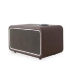 Import TKL3-C Outdoor Bluetooth audio, built-in lithium battery long standby， portable from chinese wholesale supplier and manufacturer