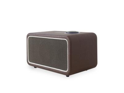 Import TKL3-C Outdoor Bluetooth audio, built-in lithium battery long standby， portable from chinese wholesale supplier and manufacturer