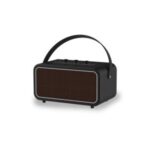 Import TKL4 outdoor bluetooth speaker from chinese wholesale supplier and manufacturer