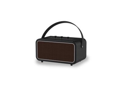 Import TKL4 outdoor bluetooth speaker from chinese wholesale supplier and manufacturer