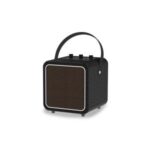 Import TKL5 outdoor bluetooth speaker with mic from chinese wholesale supplier and manufacturer