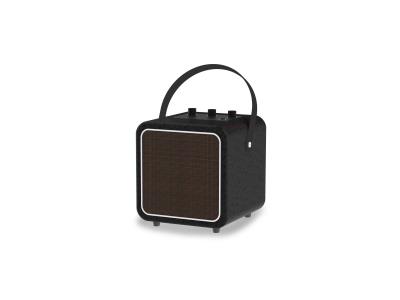 Import TKL5 outdoor bluetooth speaker with mic from chinese wholesale supplier and manufacturer