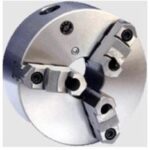 Import TKM11 three-jaw self-centring precision chucks from chinese wholesale supplier and manufacturer