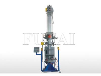Import TL-105 Mgo Powder Filling Machine from chinese wholesale supplier and manufacturer