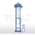 Import TL-106A Mgo Powder Filling Machine from chinese wholesale supplier and manufacturer