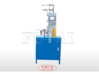 Import TL-110A Winding machine for resistance wire from chinese wholesale supplier and manufacturer