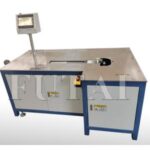 Import TL-377 Bending machine from chinese wholesale supplier and manufacturer