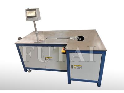 Import TL-377 Bending machine from chinese wholesale supplier and manufacturer