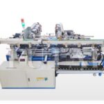 Import TL-378 Multi-function Machine( tube trim, plug remove, pin cut, pin chamfer,powder gouge) from chinese wholesale supplier and manufacturer